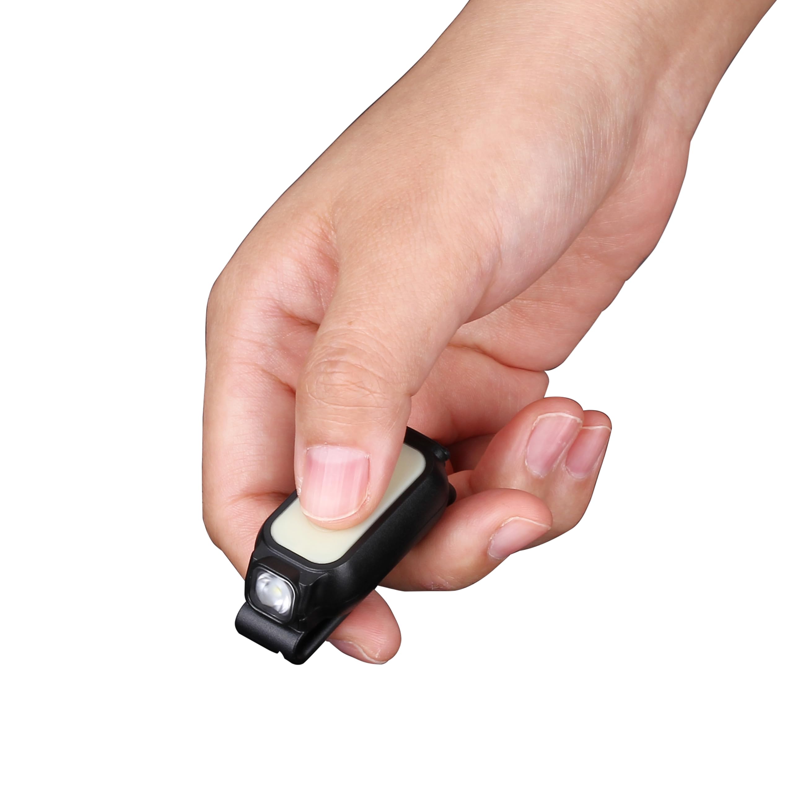 Amazon.co.jp: Fenix MINI-LITE 多目的ミニライト EDC 最大150ルーメン